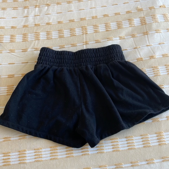Talentless Boxer Shorts - Picture 5 of 5